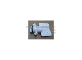 POIGNEE BY BASS TETE FILTRE EAU 4389350100