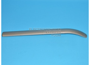 Poignée couvercle HK1513328