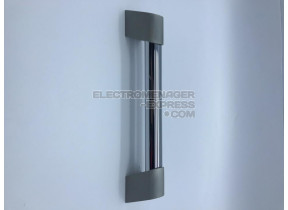 Poignee cs90f320x 410376024