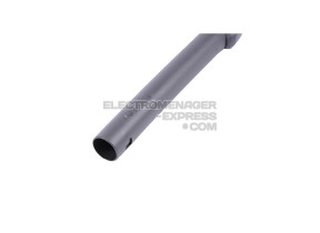 Poignée d\'aspirateur complète 1099172239