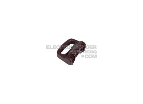 Poignée de cuve amovible SS-980764