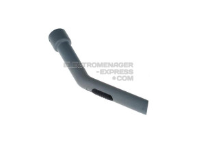 Poignée de flexible 21640503