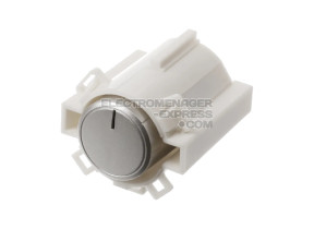 POIGNÉE DE FOUR 00612436