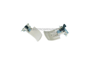 Poignée de hublot 140x82x30mm 481249818675