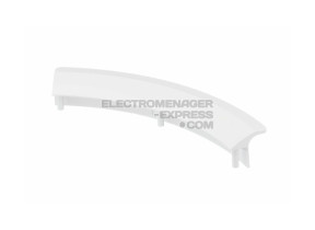 POIGNEE- DE HUBLOT 240X73X35MM 00497522
