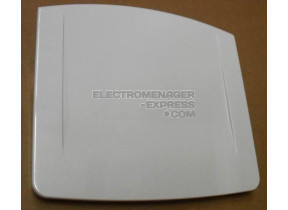 Poignée de hublot 2826990100