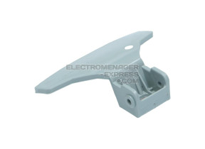 Poignée de hublot 2828780200