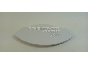 Poignée de hublot 2963650100