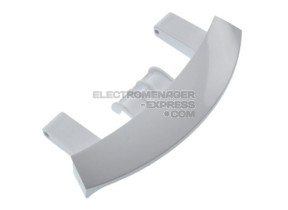 Poignée de hublot 42116450