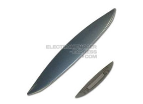 Poignée de hublot 45X9427