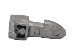 Poignée de hublot 52X1467