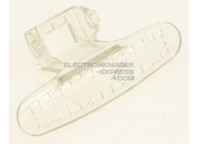 Poignée de hublot AS0033167