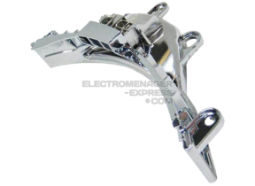 Poignée de hublot MEB61854001