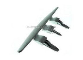 Poignée de hublot WTG164600