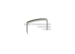 Poignée de panier 32X2502