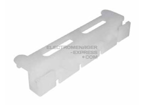 Poignée de panier 68619