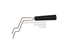 Poignée de panier à couverts 32X0338