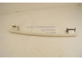 Poignée de porte 00365076