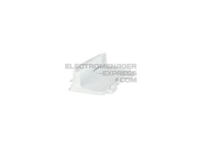 Poignée de porte 00425184