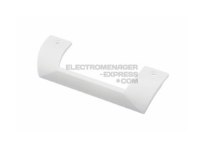 Poignée de porte 00490705