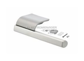 Poignée de porte 00642711