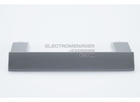 Poignée de porte 0530020769