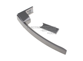 Poignée de porte 10851200