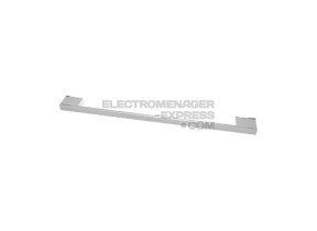 Poignee de porte 11052689