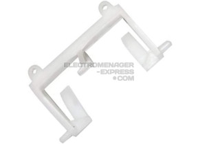 Poignée de porte 32X0333