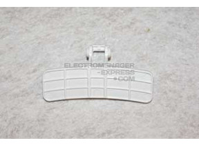 Poignée de porte 3612608200