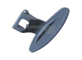 POIGNEE DE PORTE 3650ER3002B