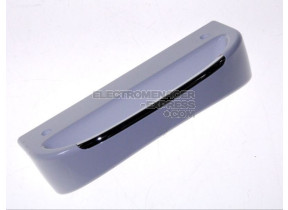 Poignée de porte 41015135