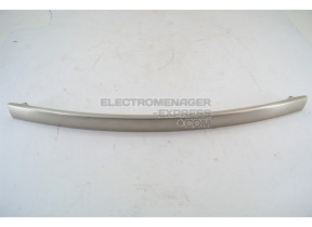 POIGNEE DE PORTE 41023103