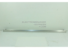 POIGNEE DE PORTE 410930009