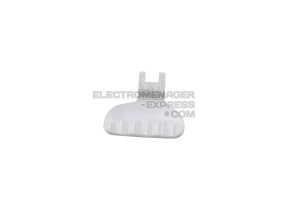 POIGNEE DE PORTE 42071695
