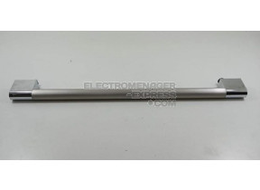 Poignée de porte 44006845