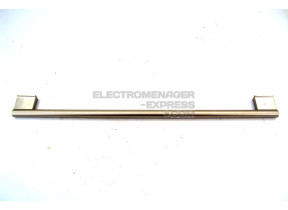 Poignée de porte 481249868298