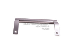 Poignée de porte 49029951