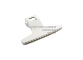 Poignée de porte 659a90 00405287