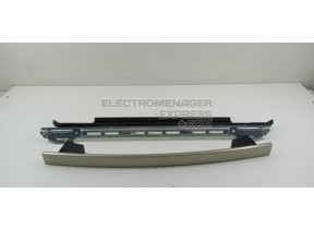 Poignée de porte 70X1626