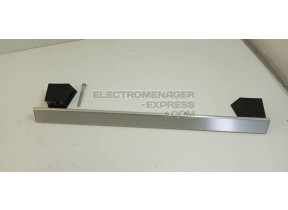 Poignée de porte AS0005882