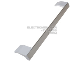 Poignée de porte C00506980