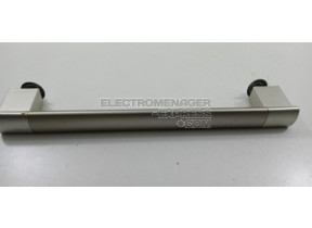 Poignée de porte C240051L8