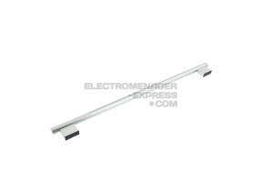 Poignee de porte cuisiniere 460mm Electrolux 14002480301