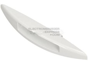 POIGNÉE DE PORTE DD PS-03 236410
