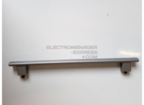 Poignée de porte en inox 3554078018