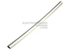 POIGNEE DE PORTE:GEO,AL,CURVEDANODAZING, HAI DG64-00203A