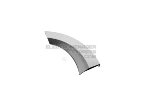 Poignee De Porte Poignee De Hublot Porte Gorenje 333855