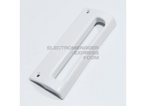 Poignée de porte sans cache vis 1059499