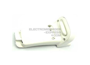 Poignée de tige de verrou de sécurité MS-0A19393